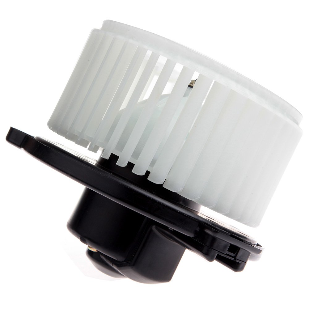 Amazon.co.jp: 87103-20160 HVACブロワーモーター SCITOO ABS